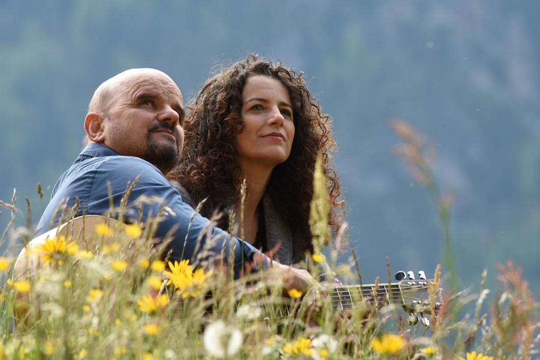 bluatschink_arena365_kirchberg_familienkonzert