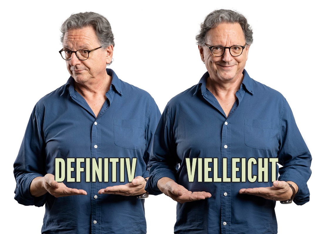 arena365_Guenter-Gruenwald-Definitiv-Vielleicht-011_small