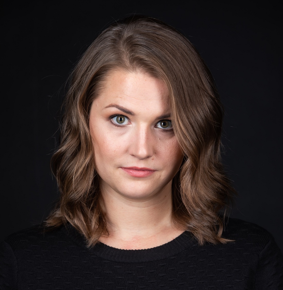 arena365_Isabel Meili_Moni Fellner