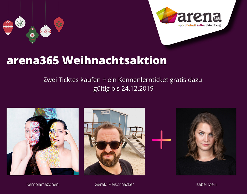 arena365_Weihnachtsaktion_2019