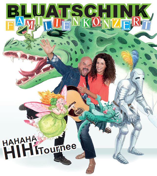 bluatschink_arena365_kirchberg_familienkonzert