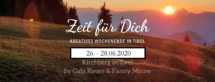 gabi rieser-zeit fuer dich-workshop