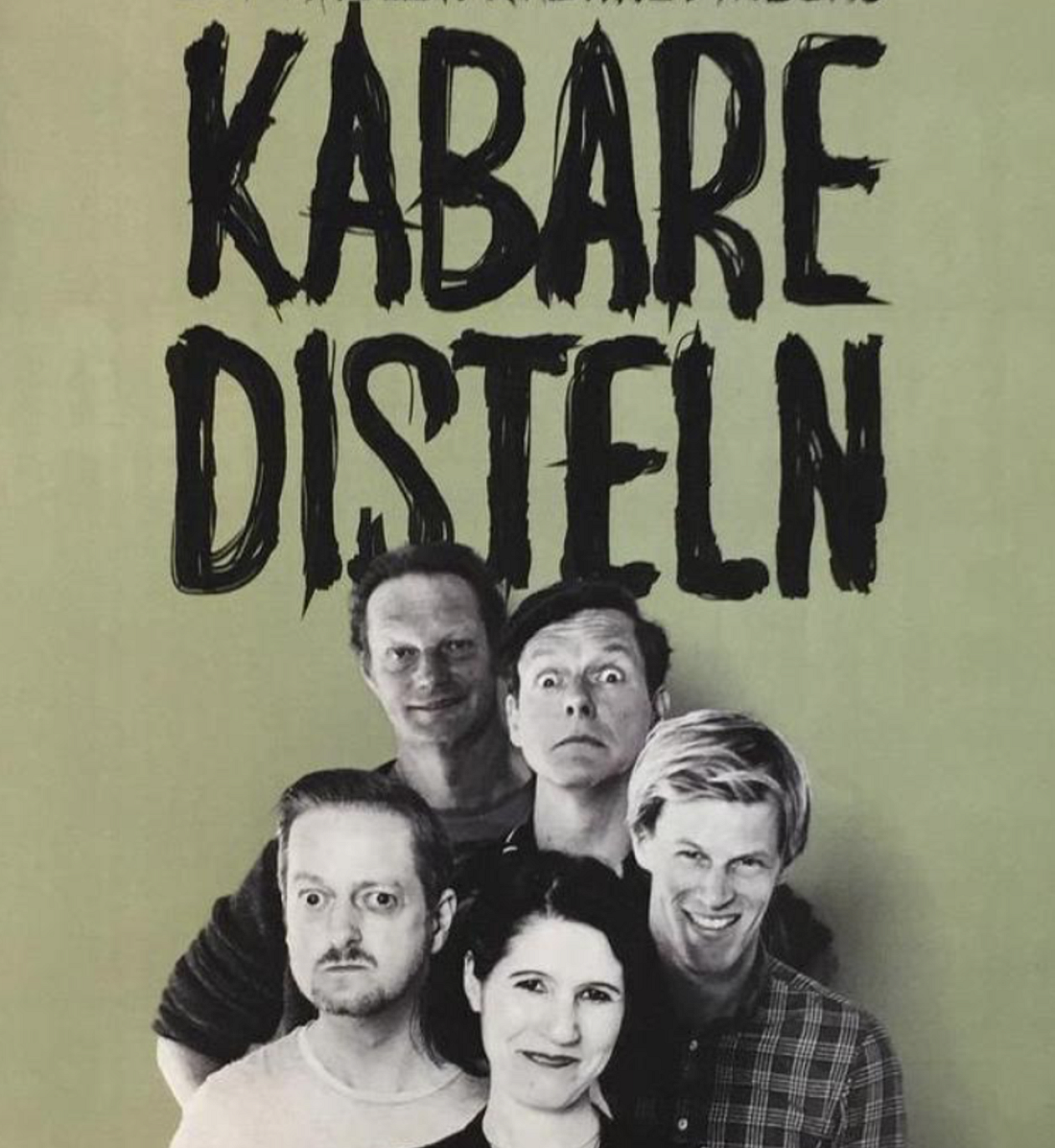 KabareDisteln_arena365_kirchberg