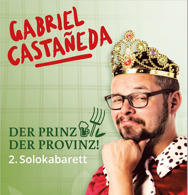 Prinz der Provinz_arena365_kirchberg