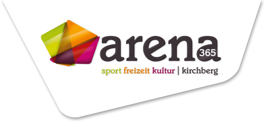 Arena 365