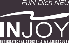 InJoy