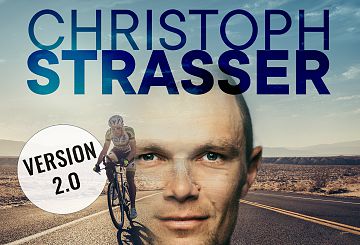 Christoph Strasser