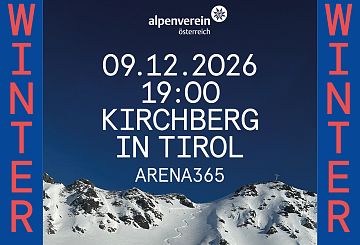 Winter Update 2026