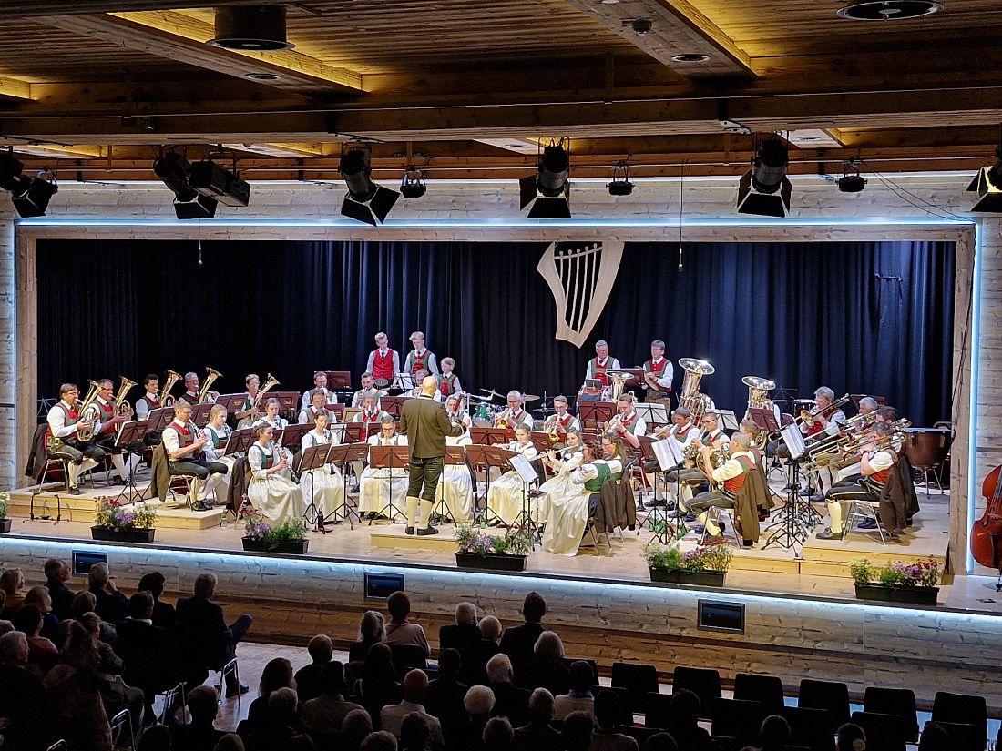 arena365-BMK Aschau-Fruehjahrskonzert