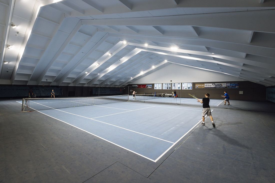 arena365-tennis-05