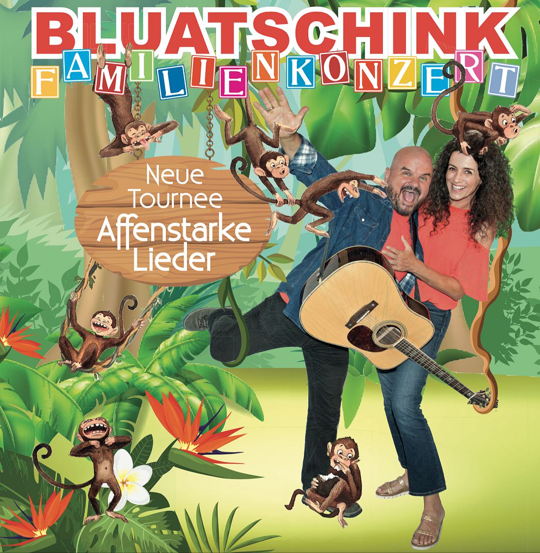 bluatschink_arena365_kirchberg_familienkonzert