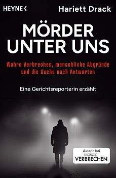 Buchtitel-(c) Quadriga