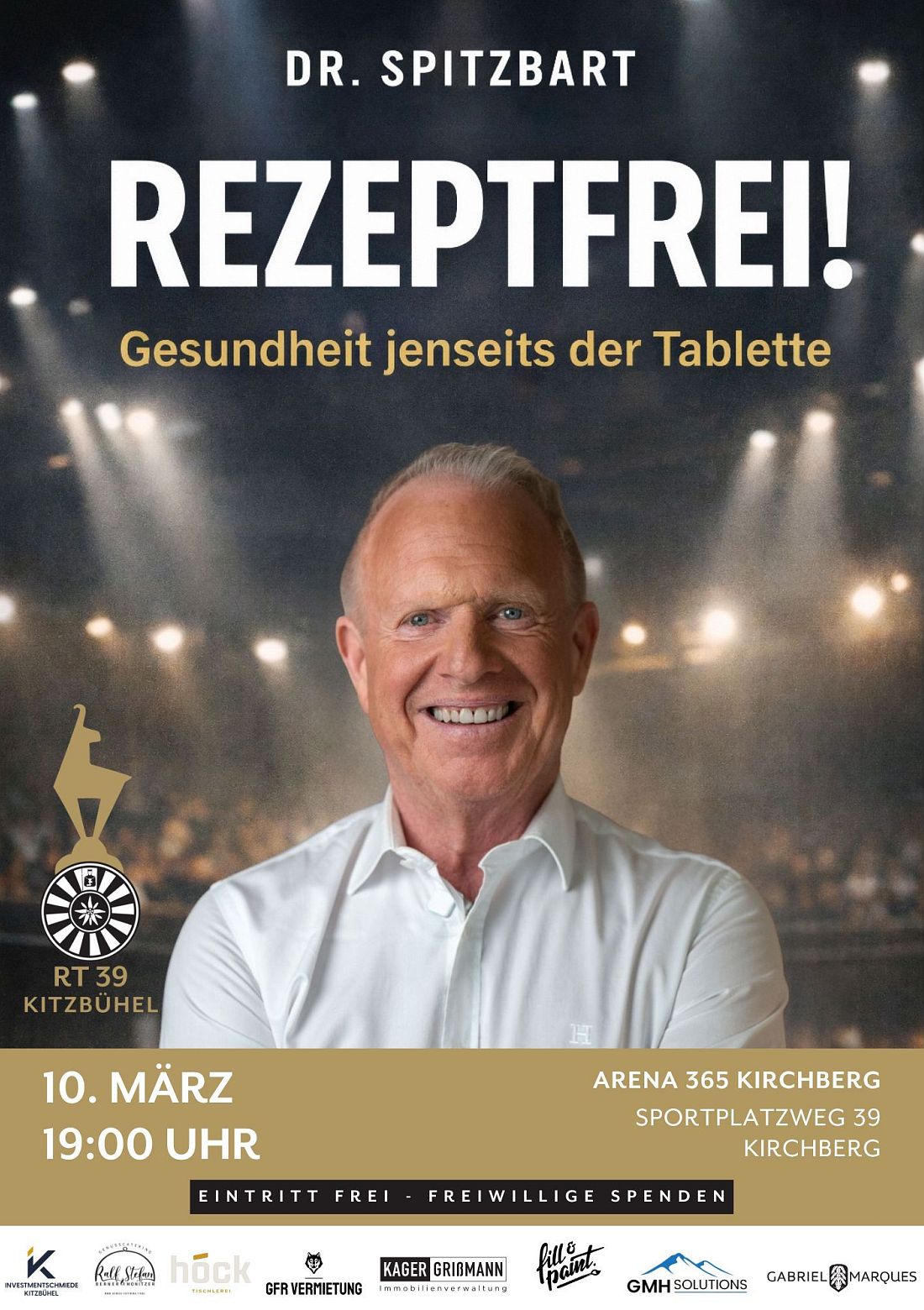 Dr. Spitzbart-Rezeptfrei-2026-03-10