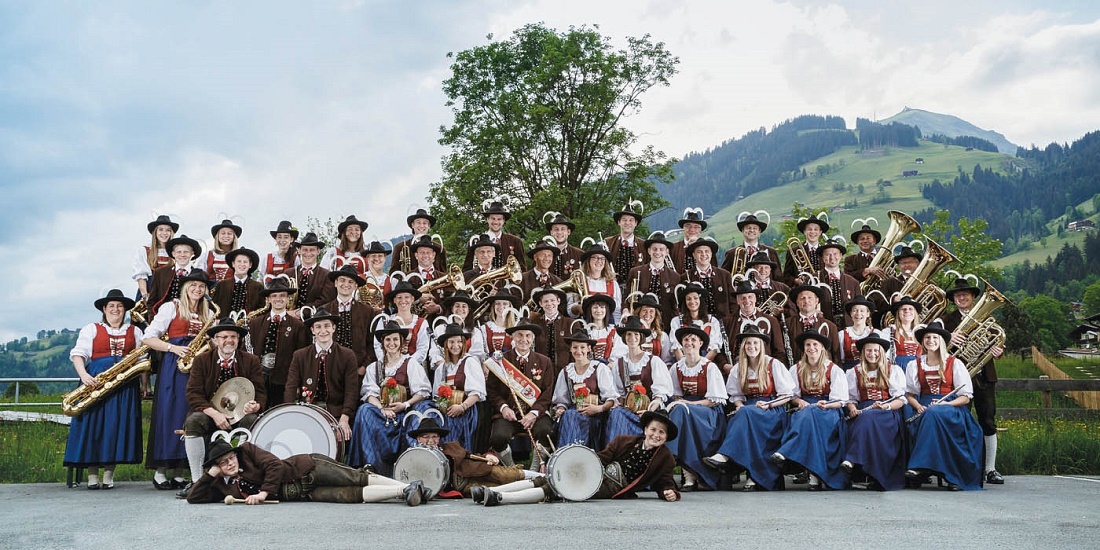 MK Brixen_Gruppenfoto
