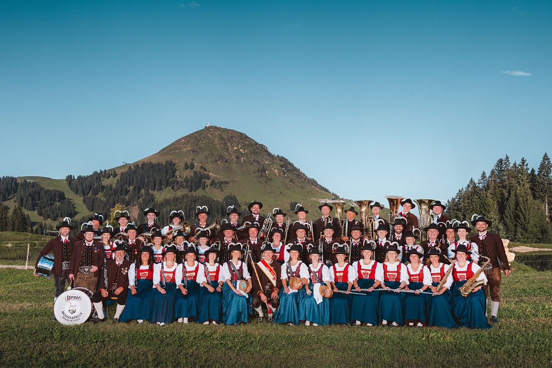 MK Brixen_Gruppenfoto