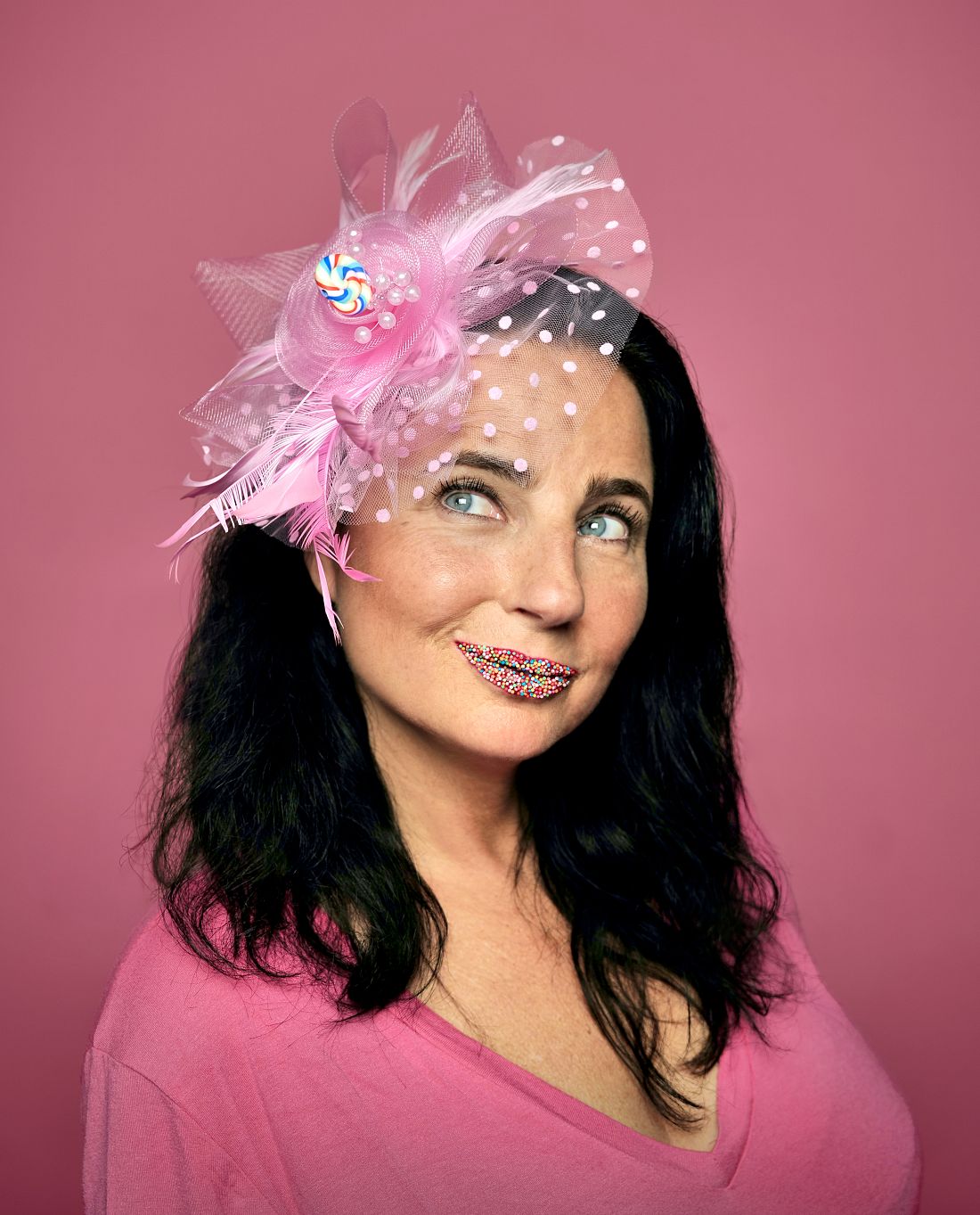 arena365_NadjaMaleh_(c)Sabine Stieger