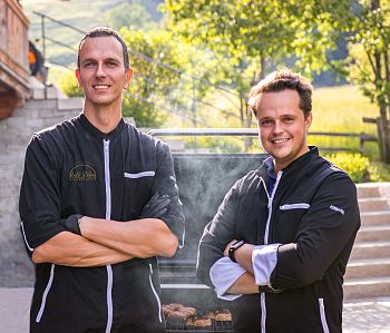 Ralf-Stefan-Genusscatering-2024