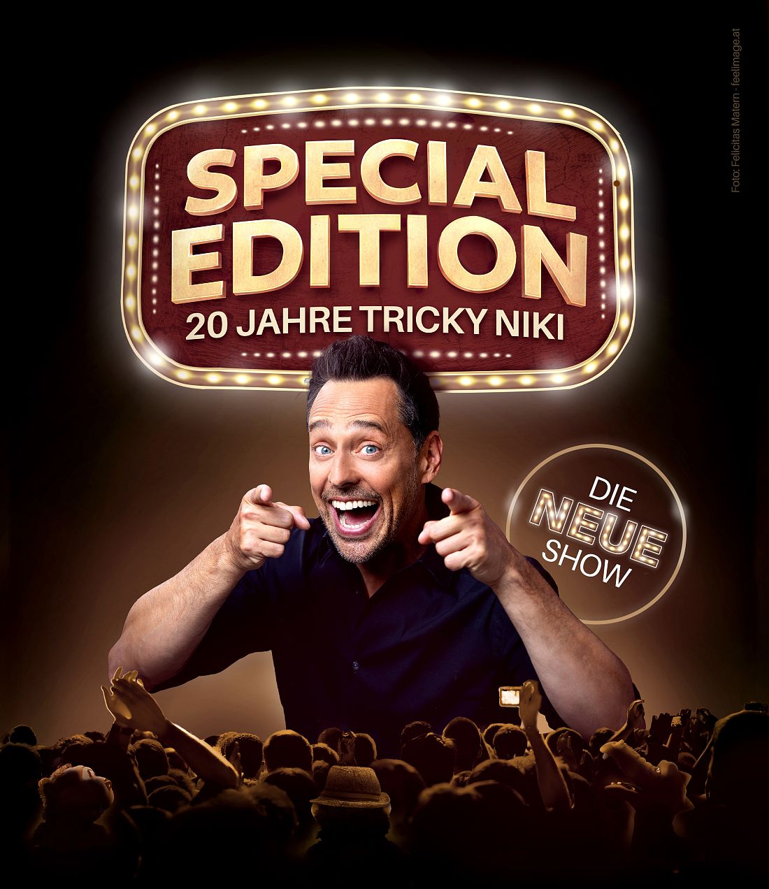 TRICKY NIKI-arena365 Kirchberg-2027