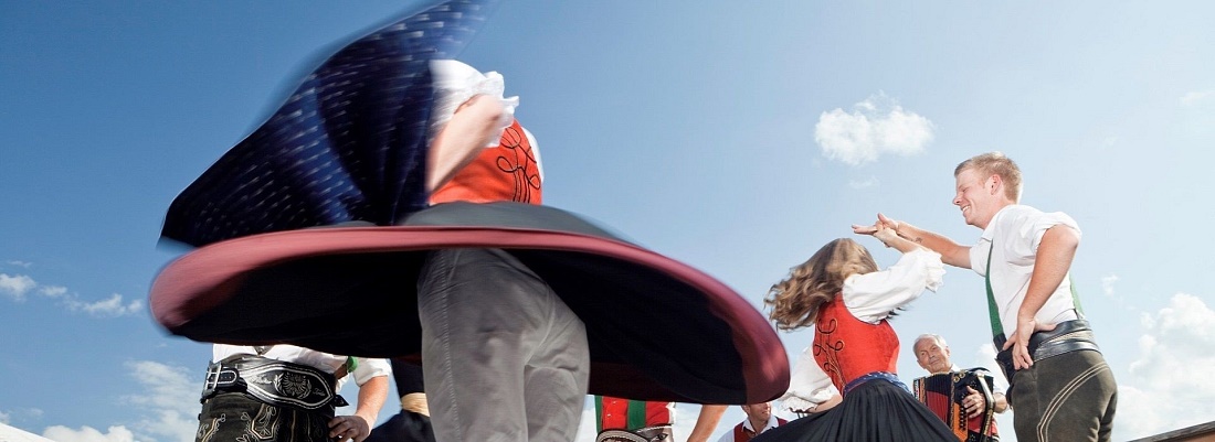 nacht-der-tracht-kirchberg-tirol