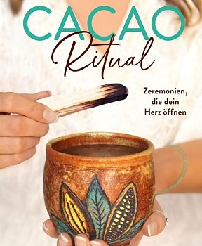 Markus Bstieler-Portrait