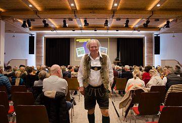 Helmut Pichler