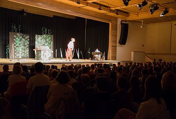 Theater Asou